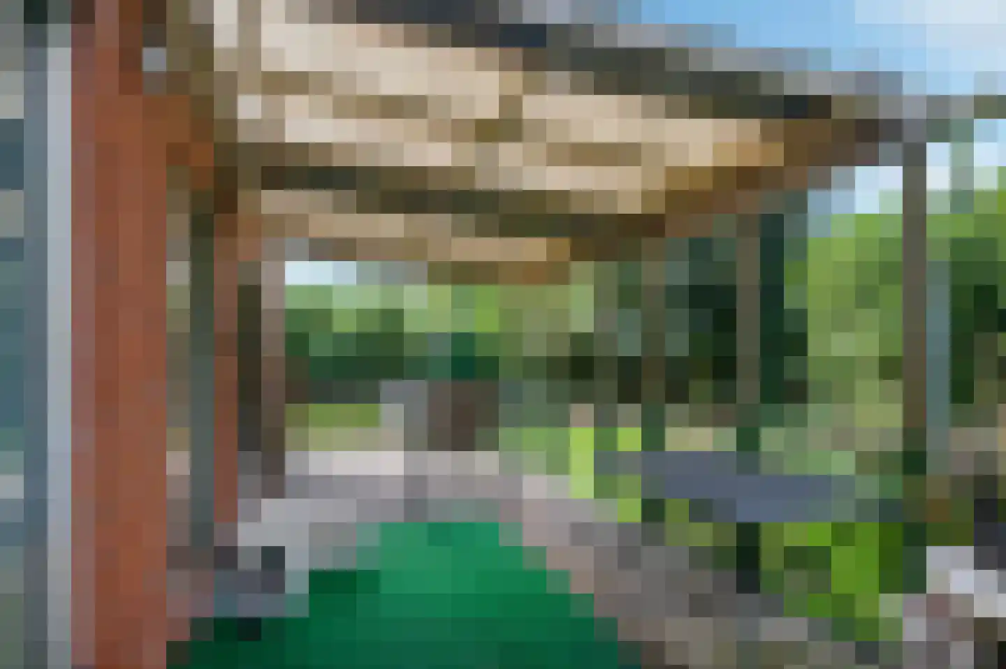 Hereweg 46 Meeden thumbnail 37