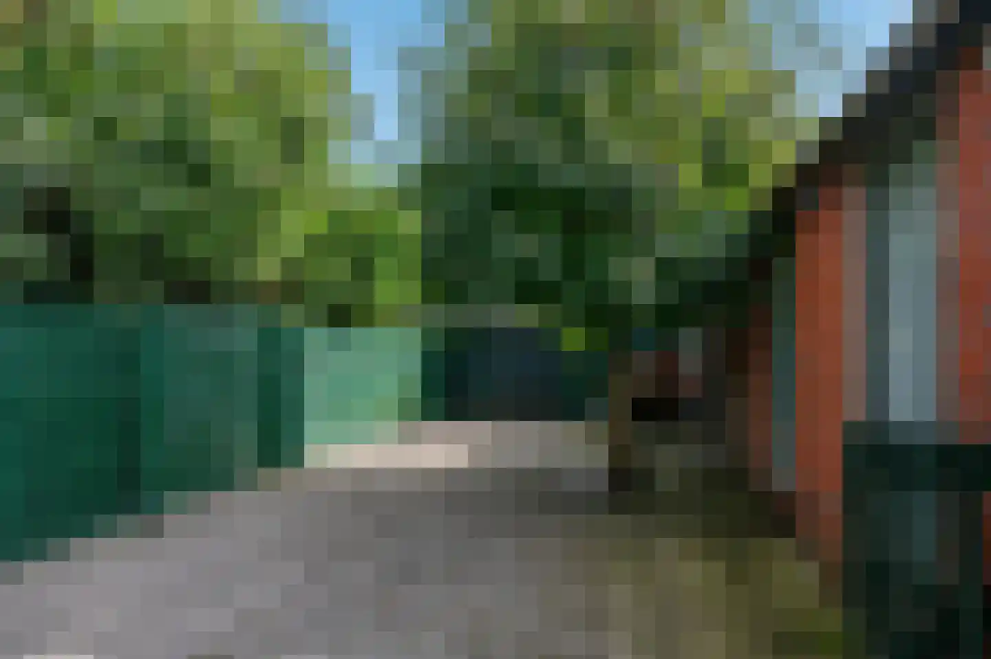 Hereweg 46 Meeden thumbnail 38