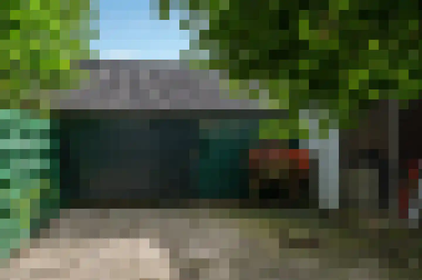 Hereweg 46 Meeden thumbnail 39