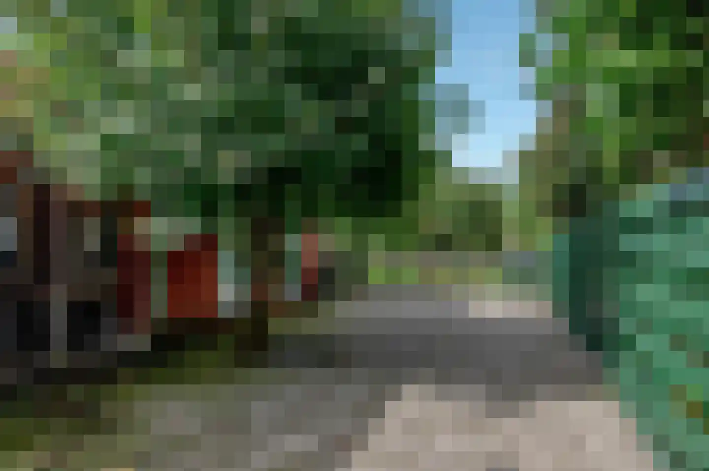 Hereweg 46 Meeden thumbnail 40