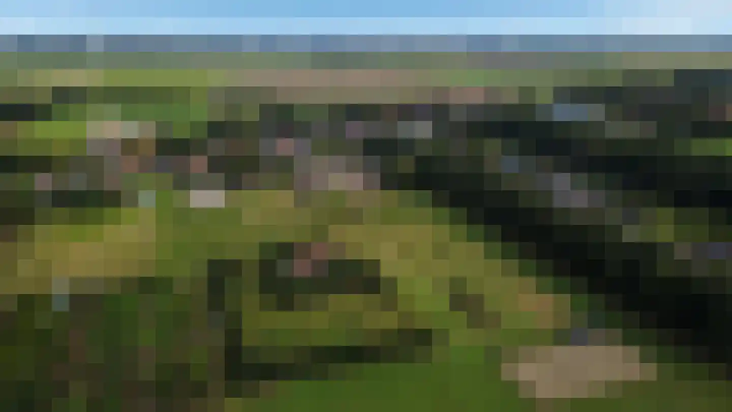Hereweg 46 Meeden thumbnail 46