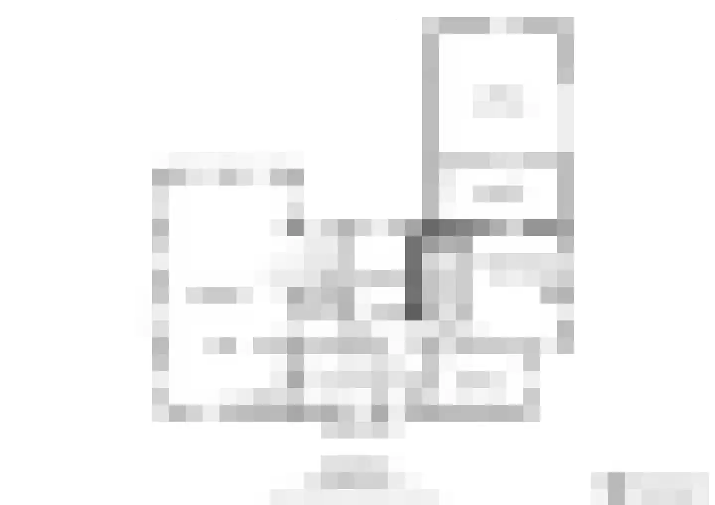 Hereweg 46 Meeden thumbnail 48