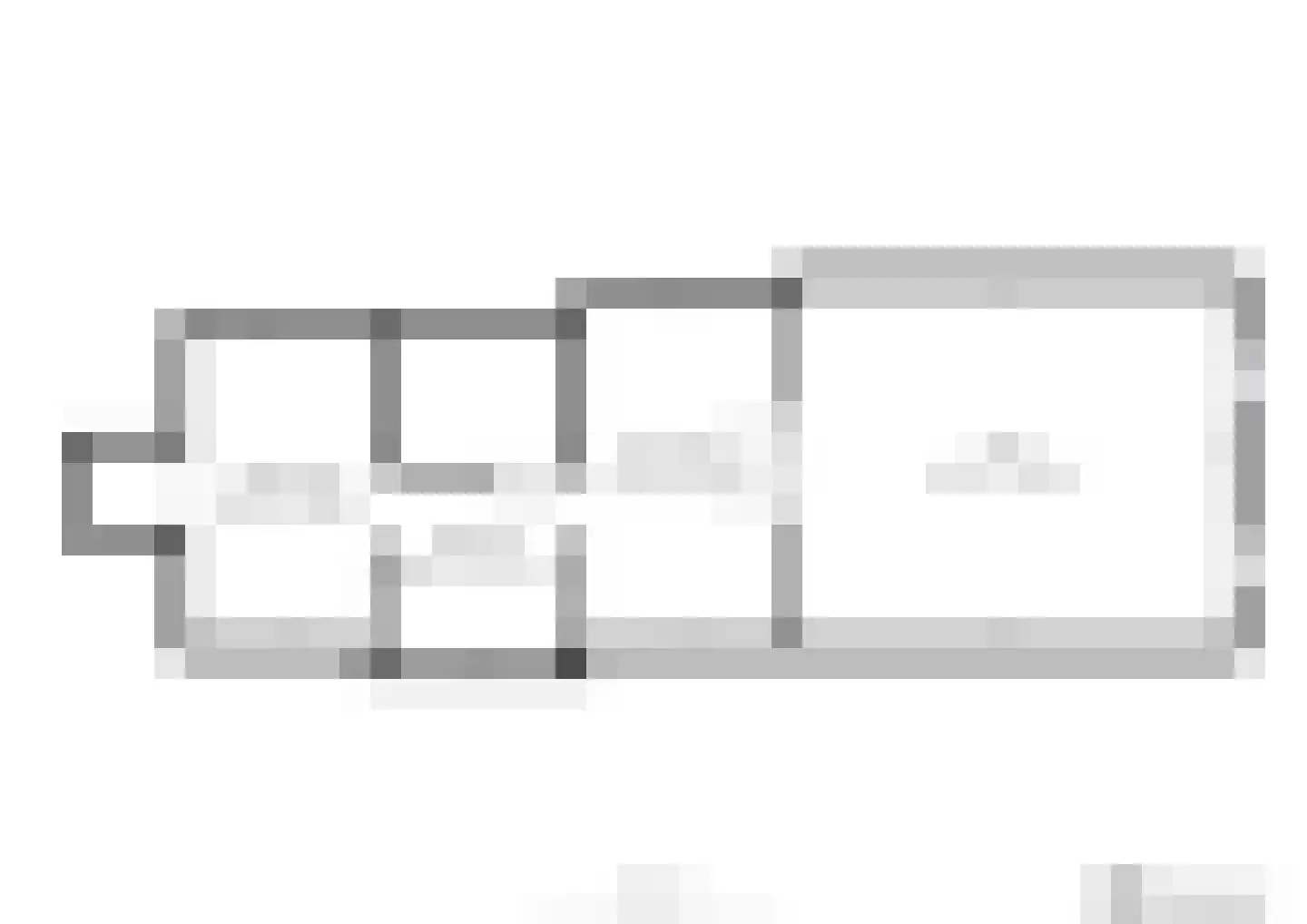 Hereweg 46 Meeden thumbnail 49