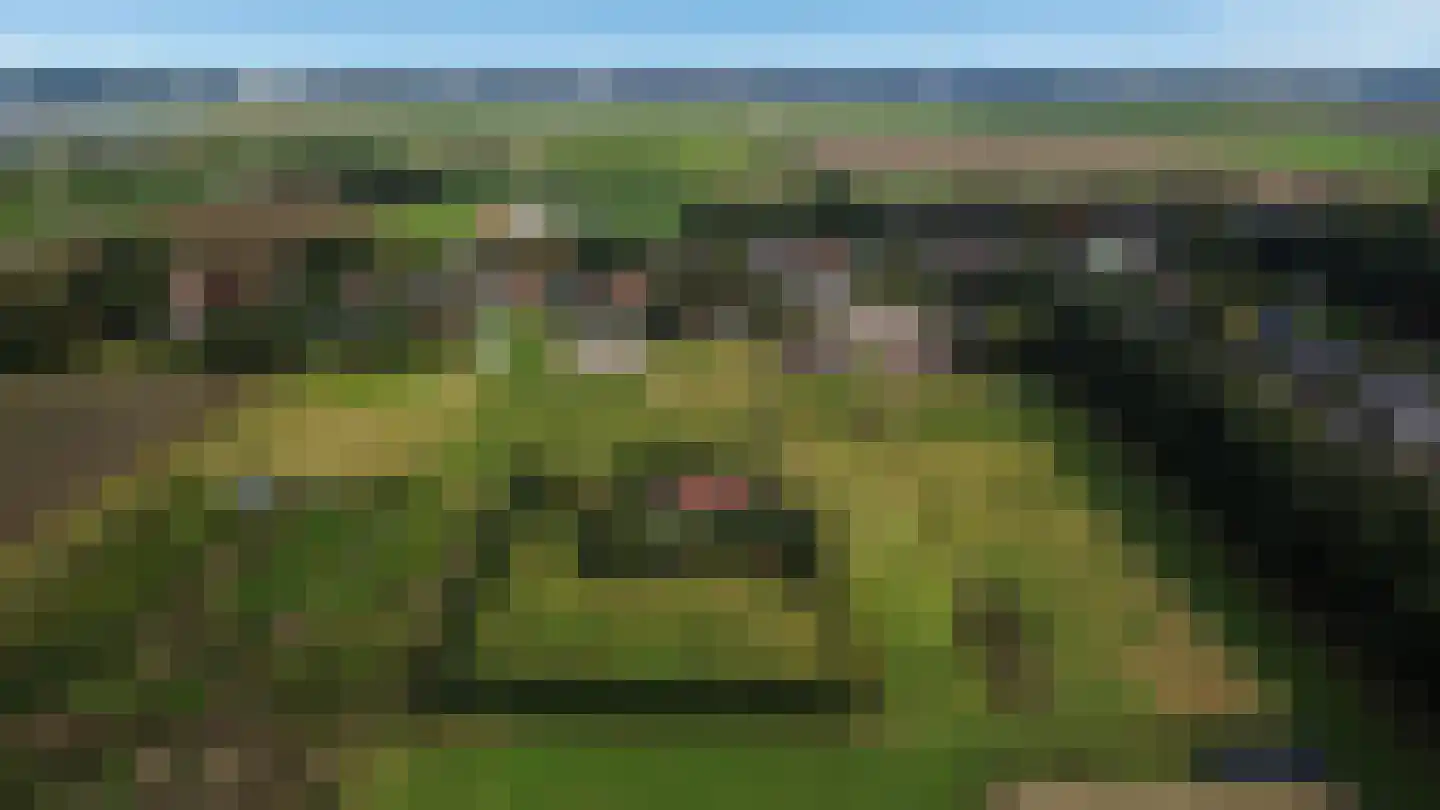 Hereweg 46 Meeden thumbnail 5