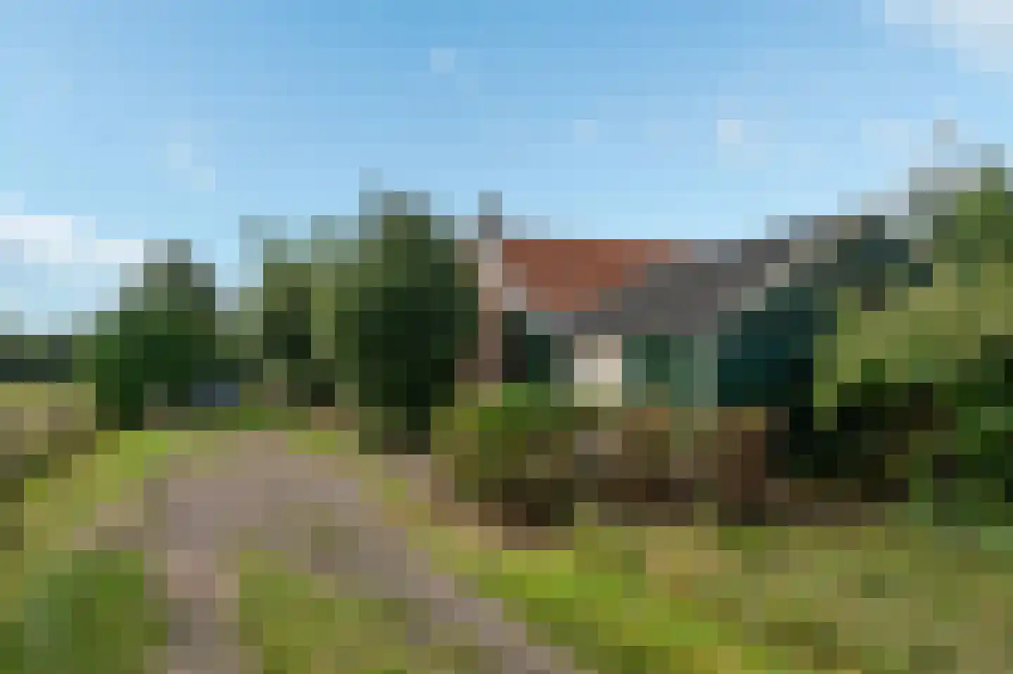 Hereweg 46 Meeden thumbnail 8