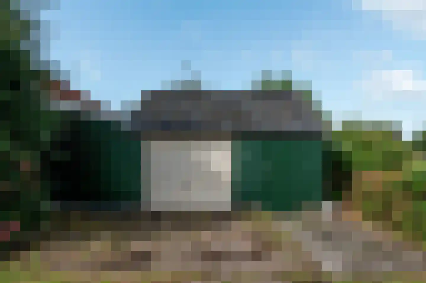Hereweg 46 Meeden thumbnail 9