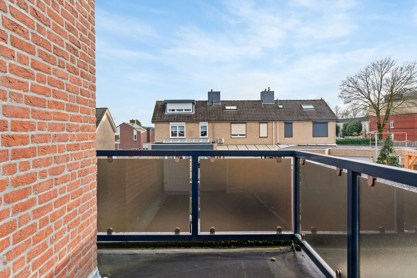 Hereweg 49 Landgraaf thumbnail 20
