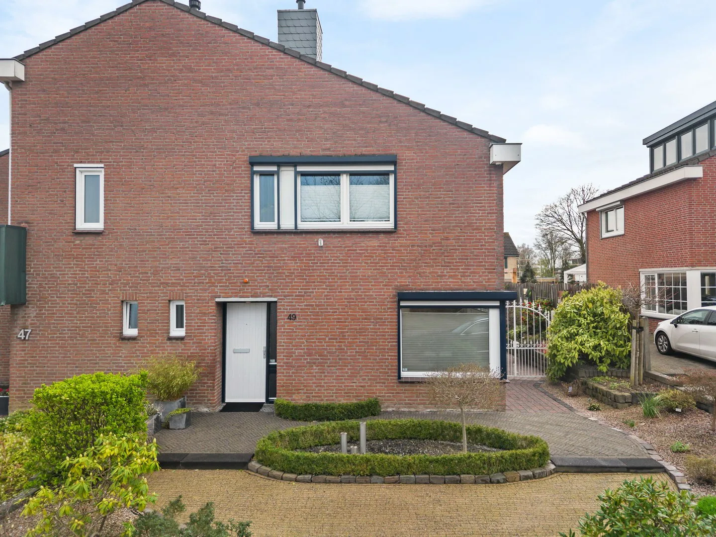 Hereweg 49 Landgraaf thumbnail 37