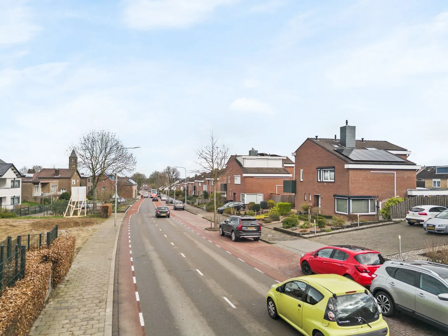 Hereweg 49 Landgraaf thumbnail 38