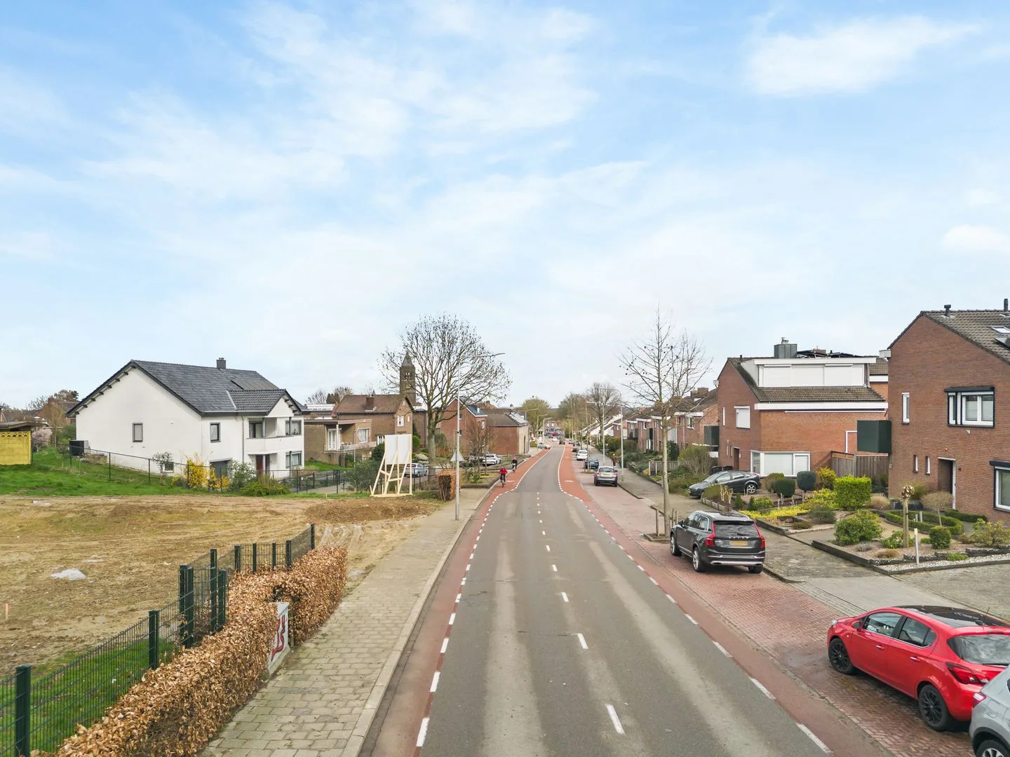 Hereweg 49 Landgraaf thumbnail 39