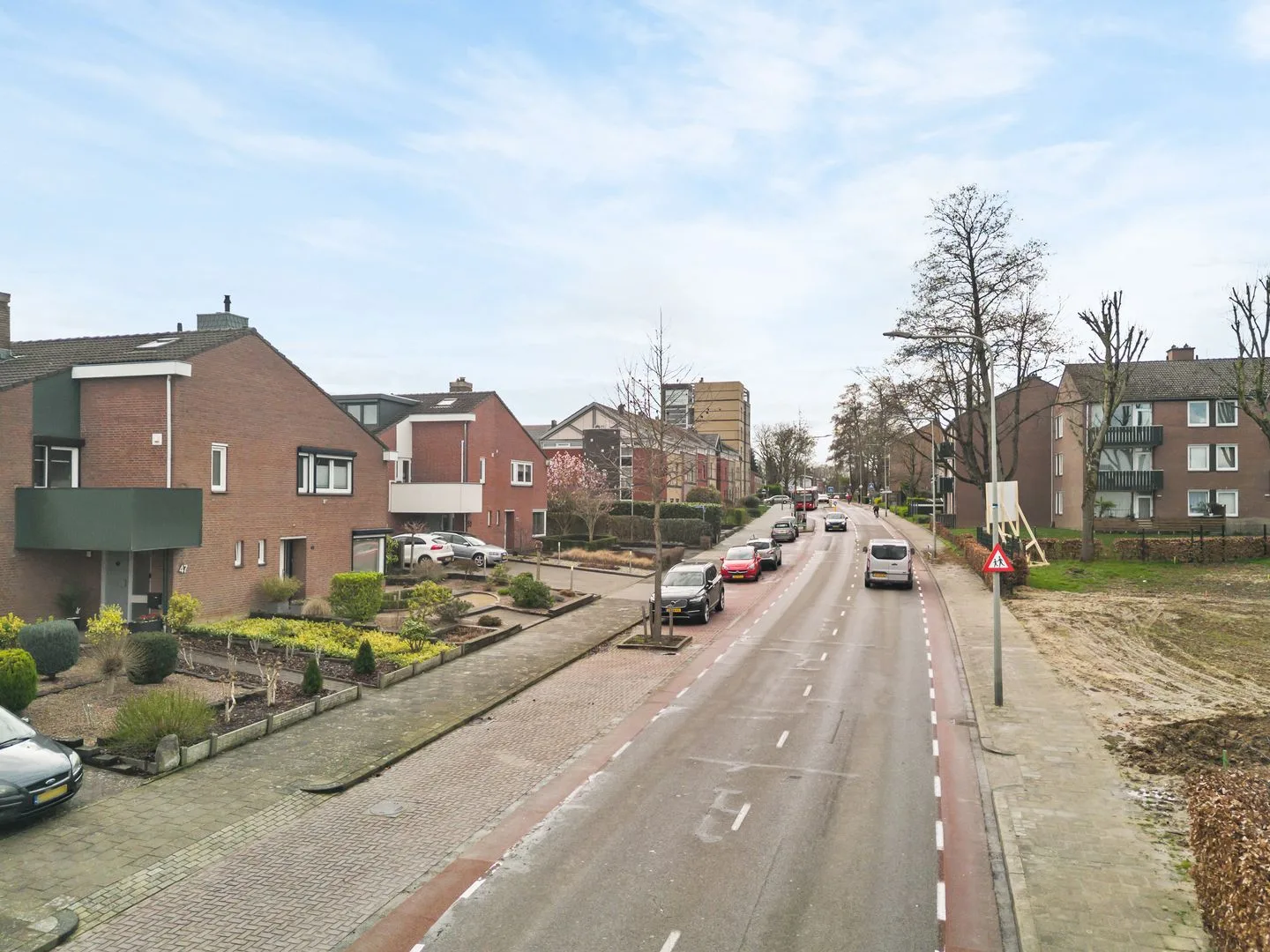 Hereweg 49 Landgraaf thumbnail 40
