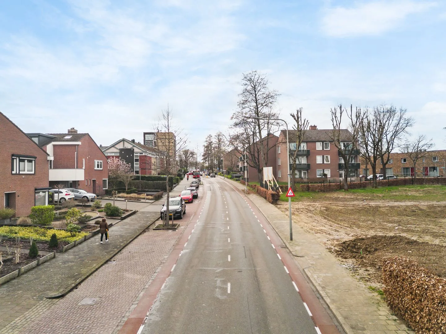 Hereweg 49 Landgraaf thumbnail 41