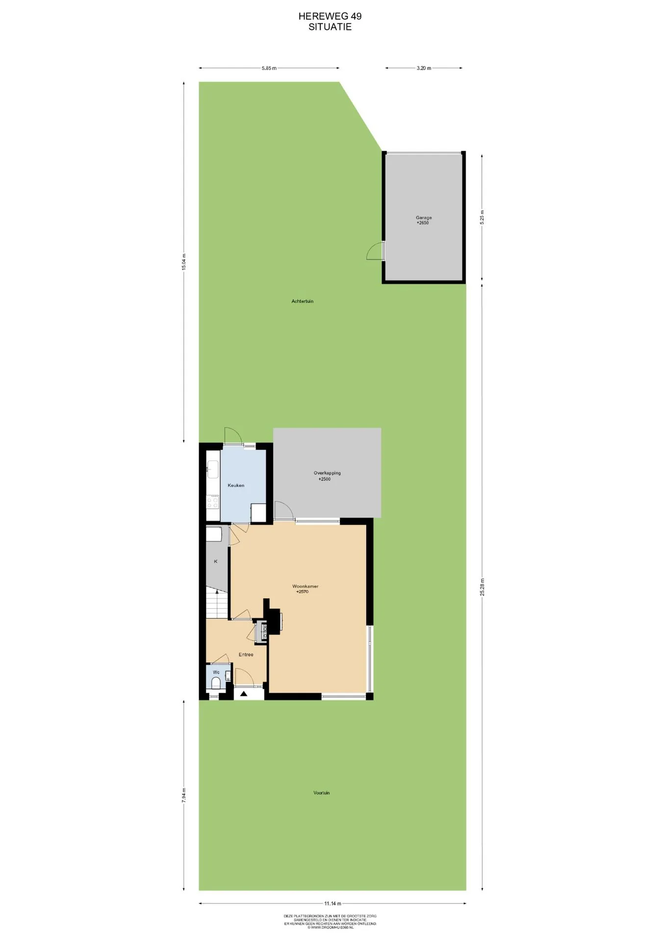 Hereweg 49 Landgraaf thumbnail 43