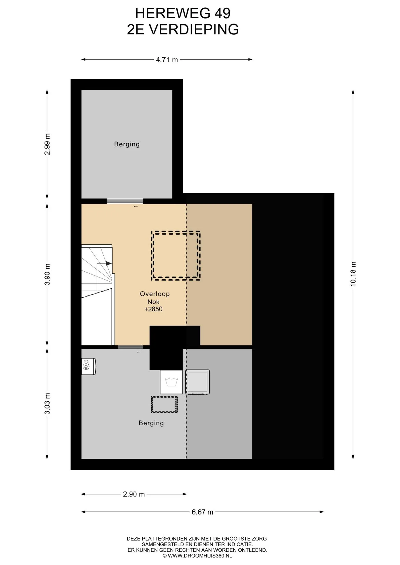 Hereweg 49 Landgraaf thumbnail 46