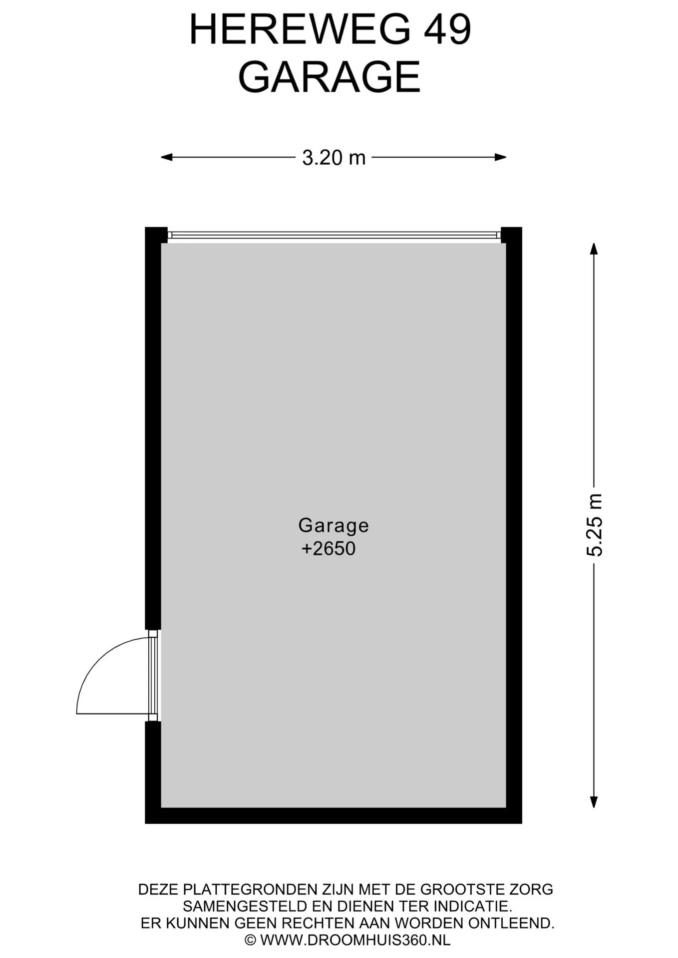 Hereweg 49 Landgraaf thumbnail 47
