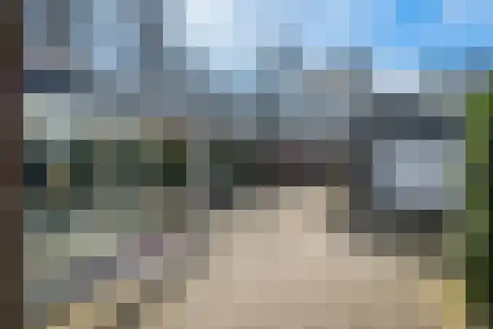 Hereweg 54 Meeden thumbnail 36