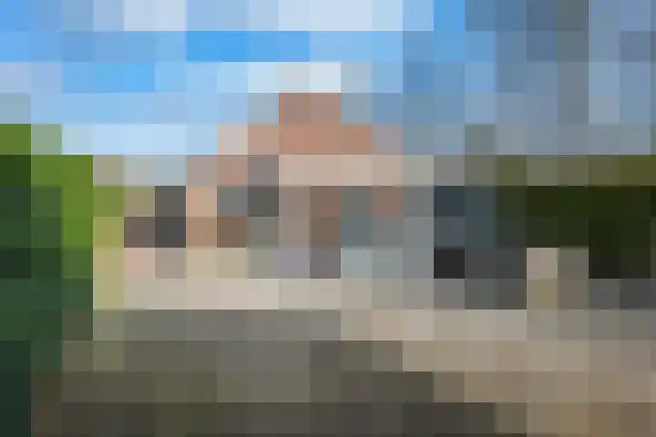 Hereweg 54 Meeden thumbnail 37