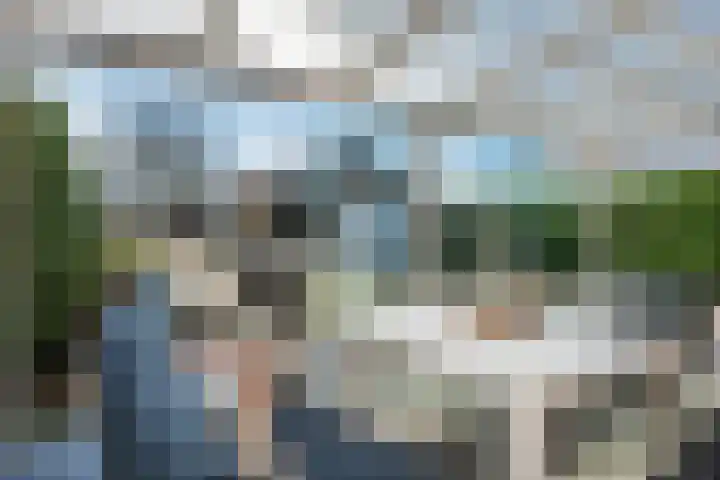 Hereweg 54 Meeden thumbnail 5