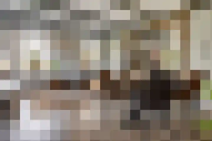 Hereweg 54 Meeden thumbnail 8