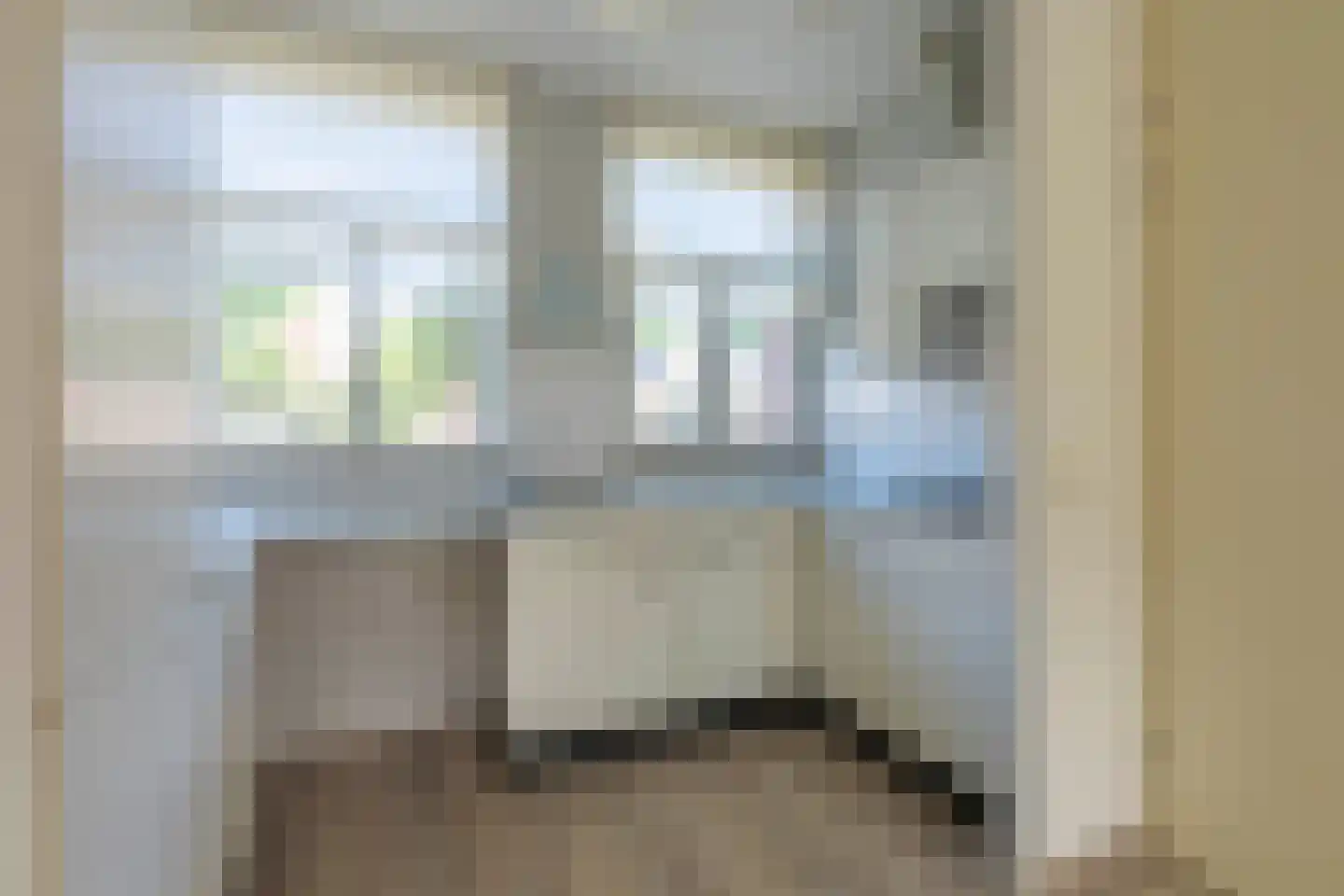 Hereweg 57 Landgraaf thumbnail 8