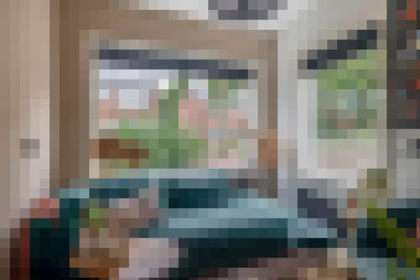 Hereweg 60 Meeden thumbnail 11