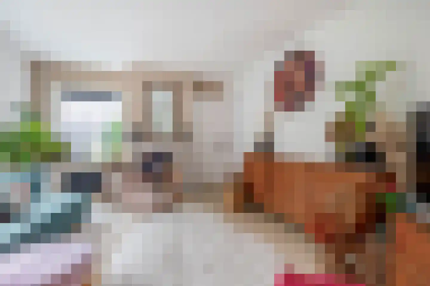Hereweg 60 Meeden thumbnail 12