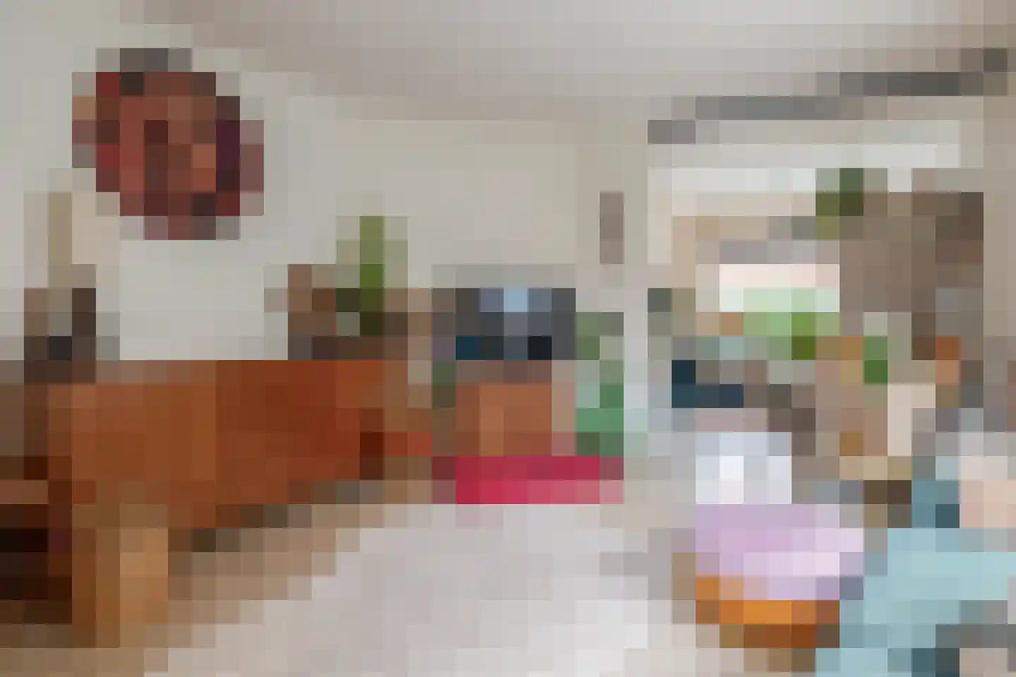 Hereweg 60 Meeden thumbnail 14