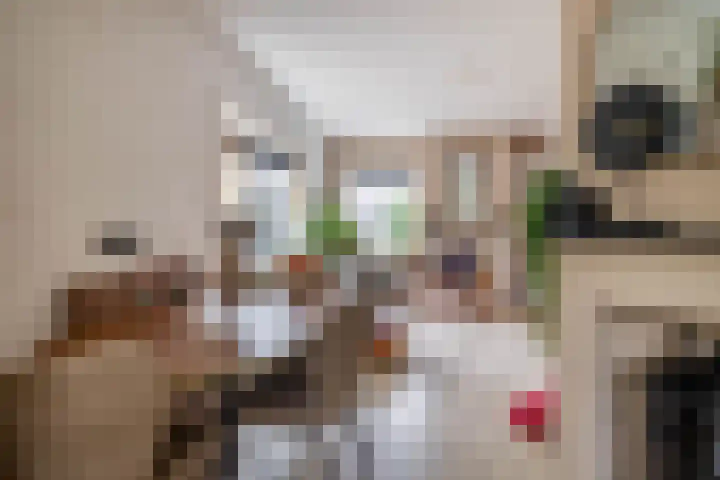 Hereweg 60 Meeden thumbnail 15