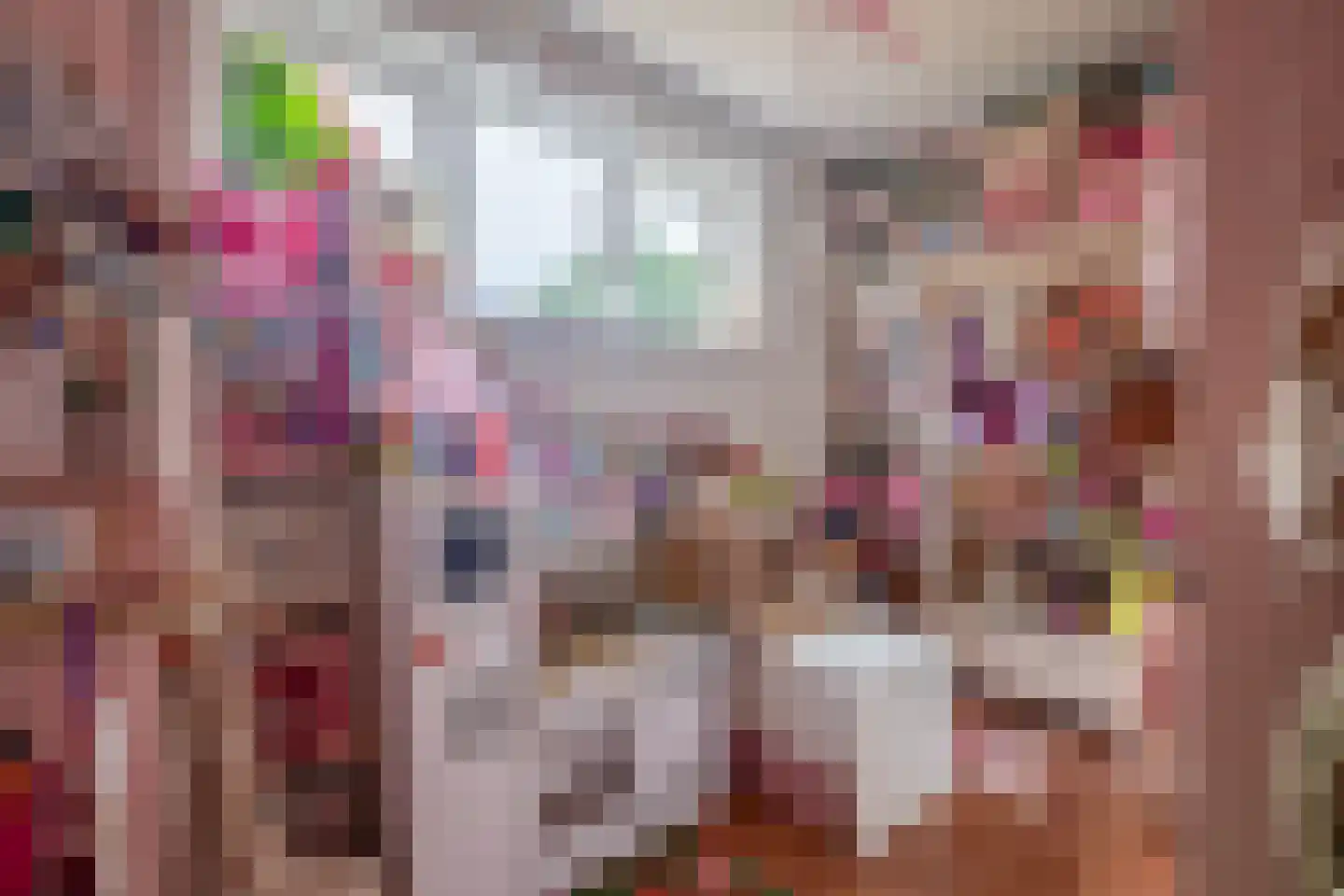Hereweg 60 Meeden thumbnail 16