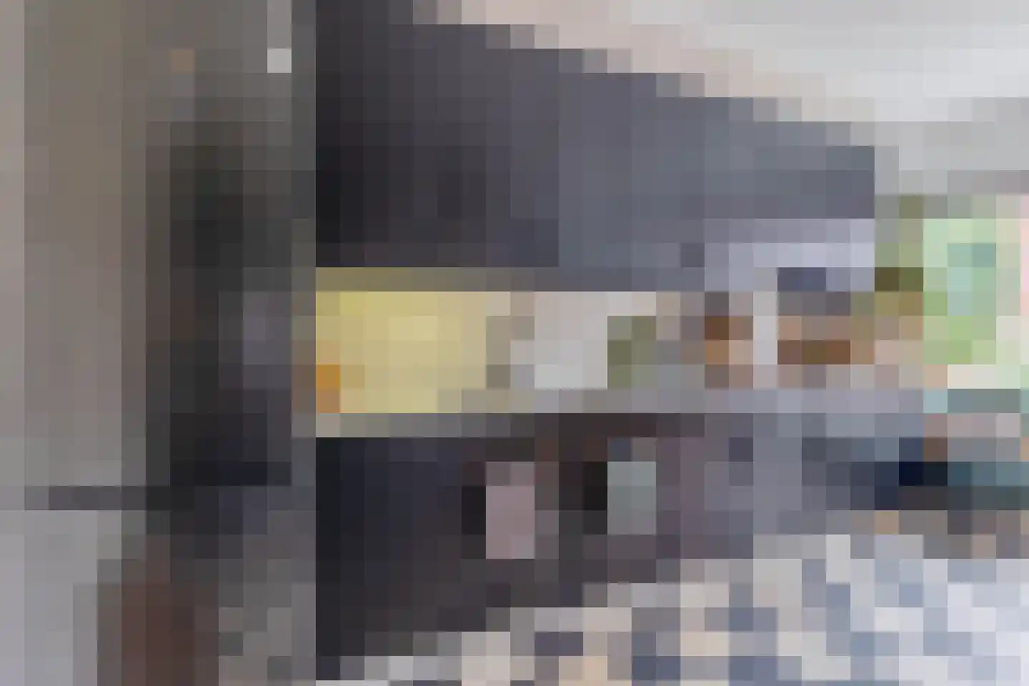 Hereweg 60 Meeden thumbnail 18