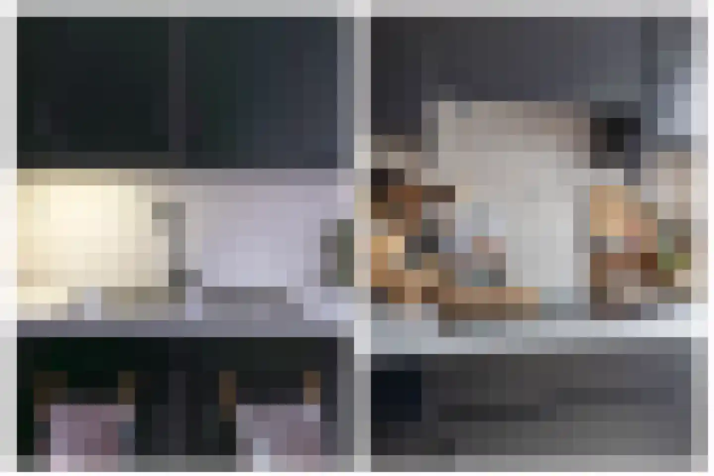 Hereweg 60 Meeden thumbnail 20