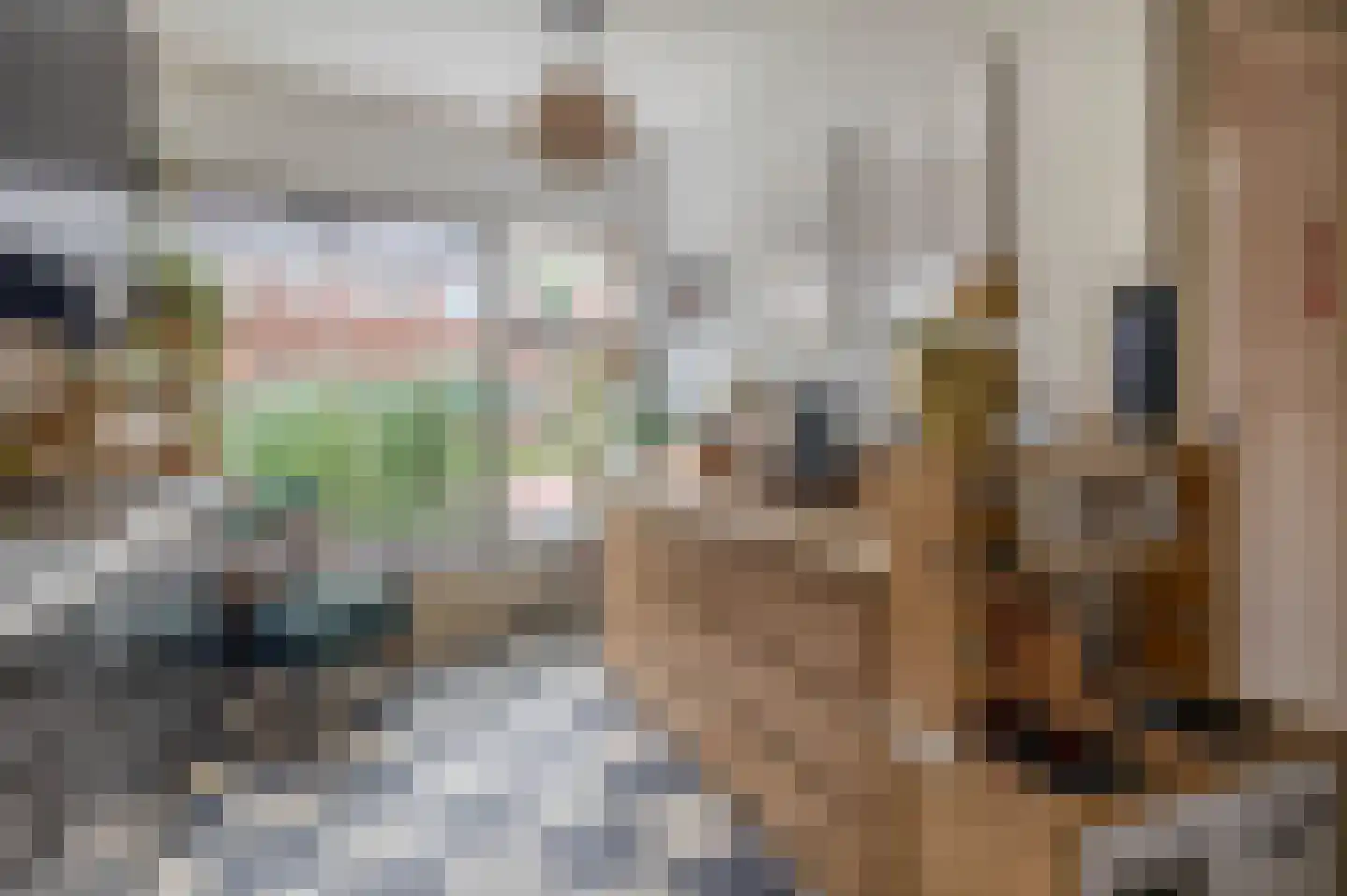 Hereweg 60 Meeden thumbnail 21