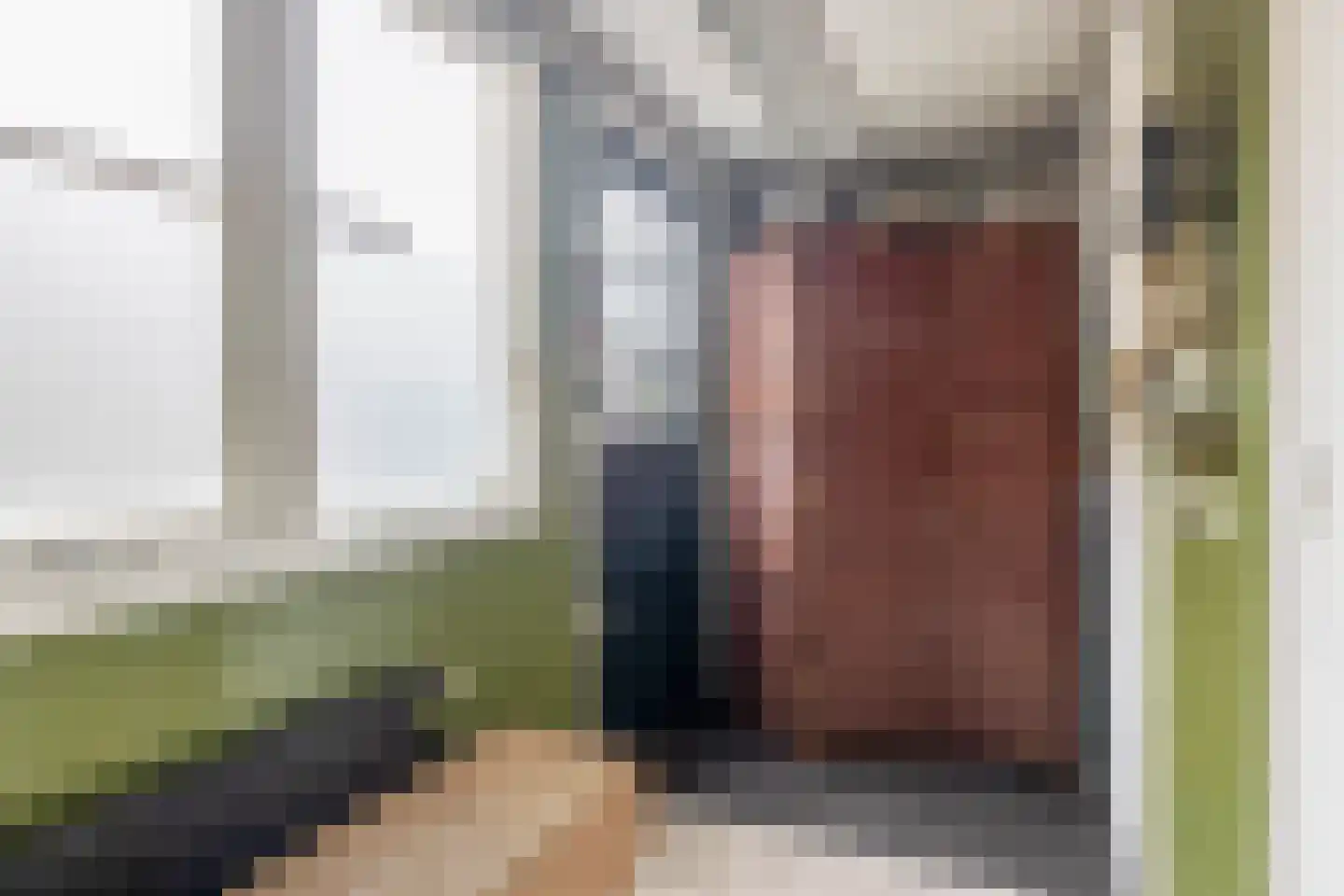 Hereweg 60 Meeden thumbnail 23