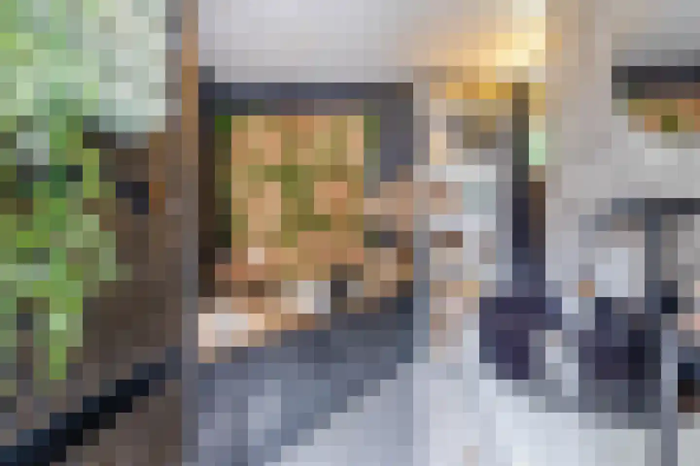 Hereweg 60 Meeden thumbnail 25