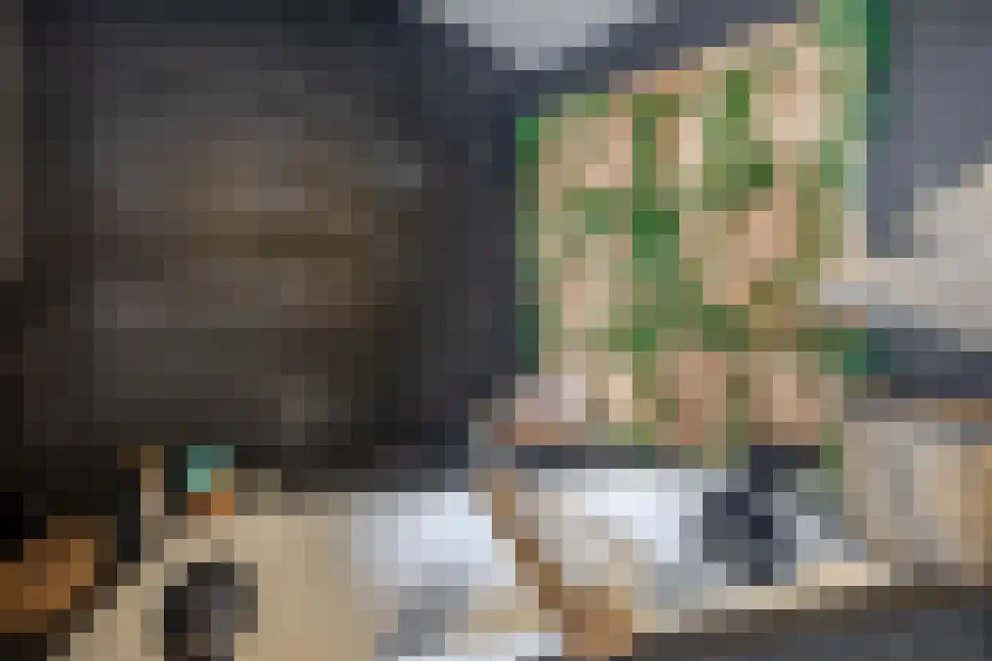 Hereweg 60 Meeden thumbnail 27