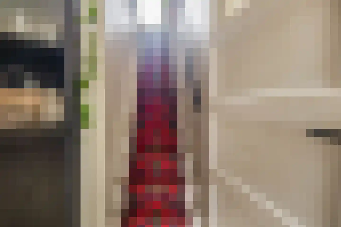 Hereweg 60 Meeden thumbnail 28