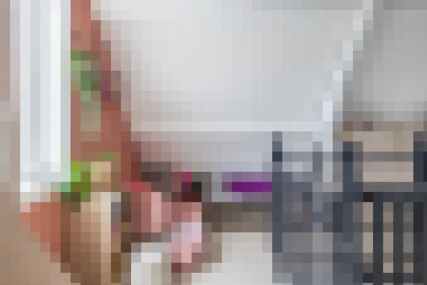 Hereweg 60 Meeden thumbnail 29