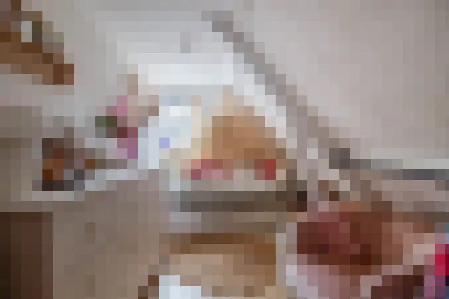 Hereweg 60 Meeden thumbnail 30