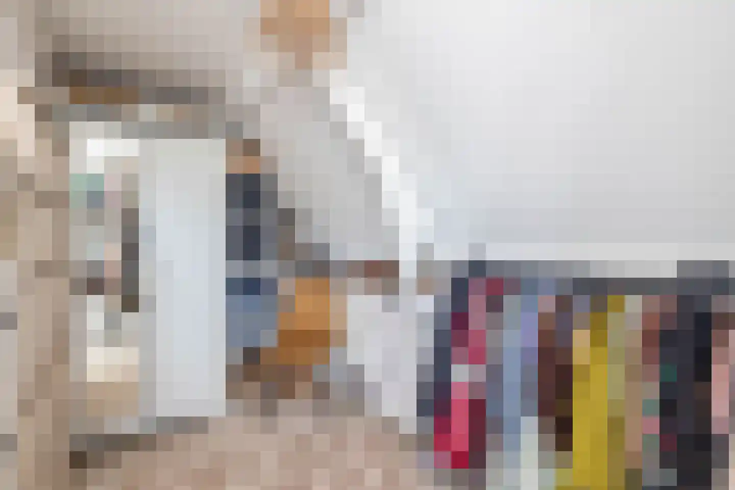 Hereweg 60 Meeden thumbnail 31