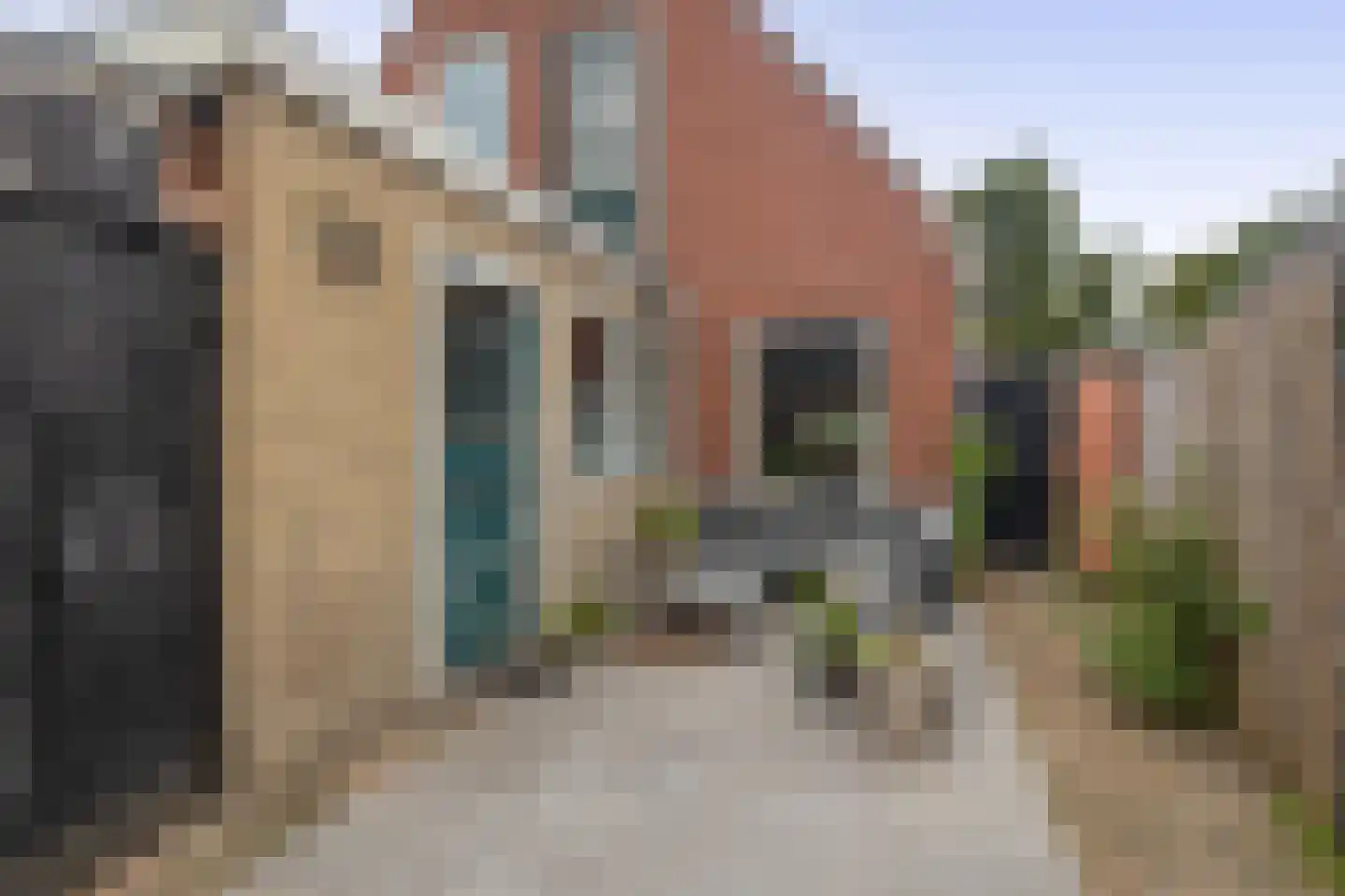 Hereweg 60 Meeden thumbnail 33