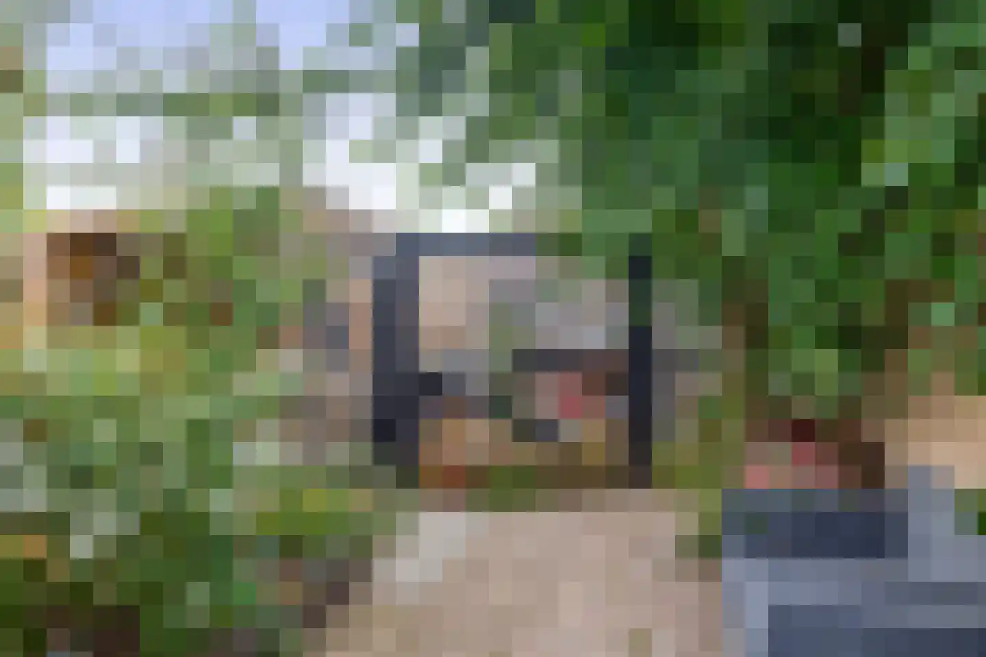 Hereweg 60 Meeden thumbnail 35