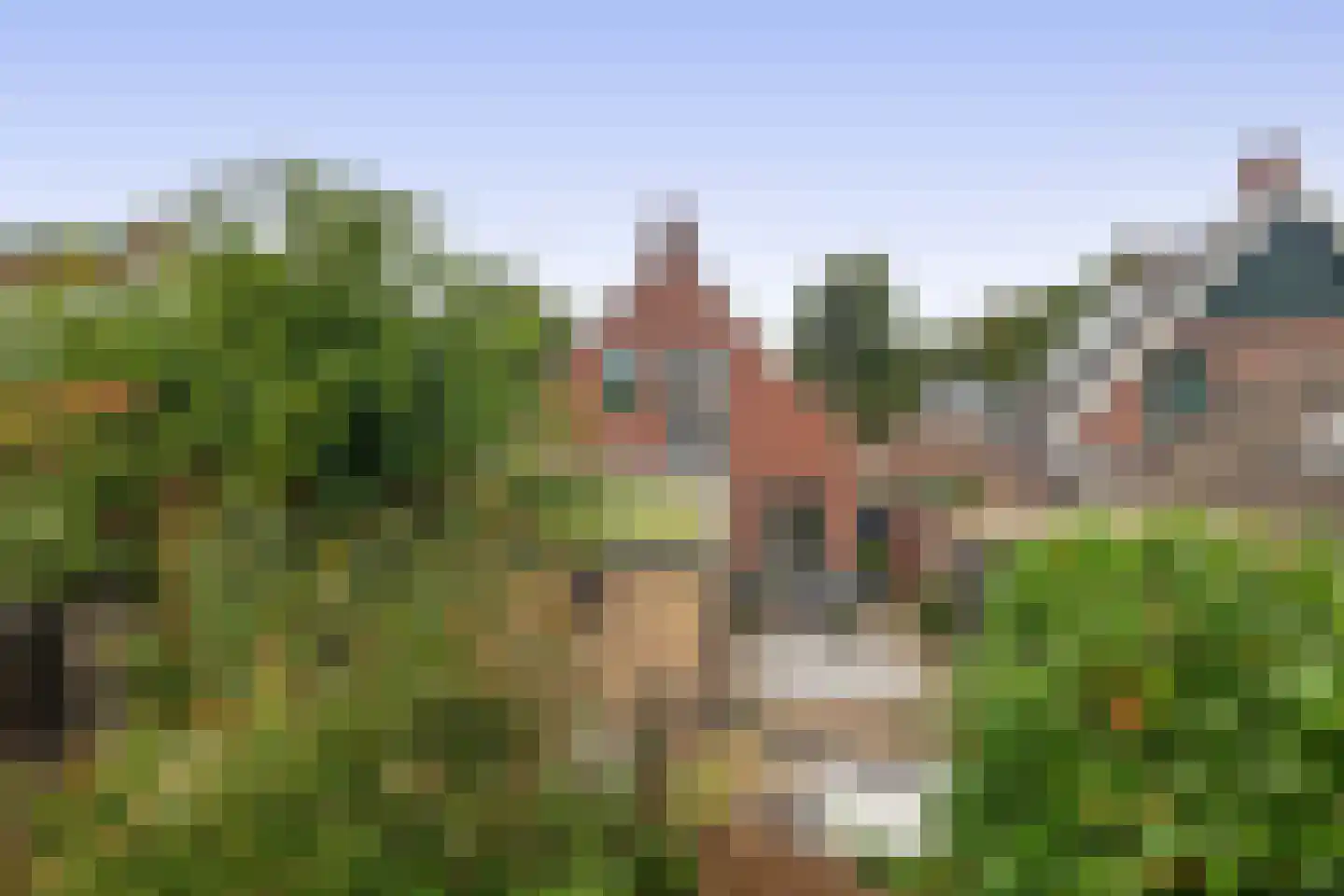 Hereweg 60 Meeden thumbnail 40