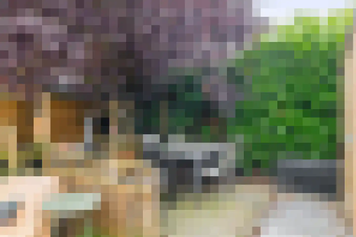 Hereweg 60 Meeden thumbnail 41