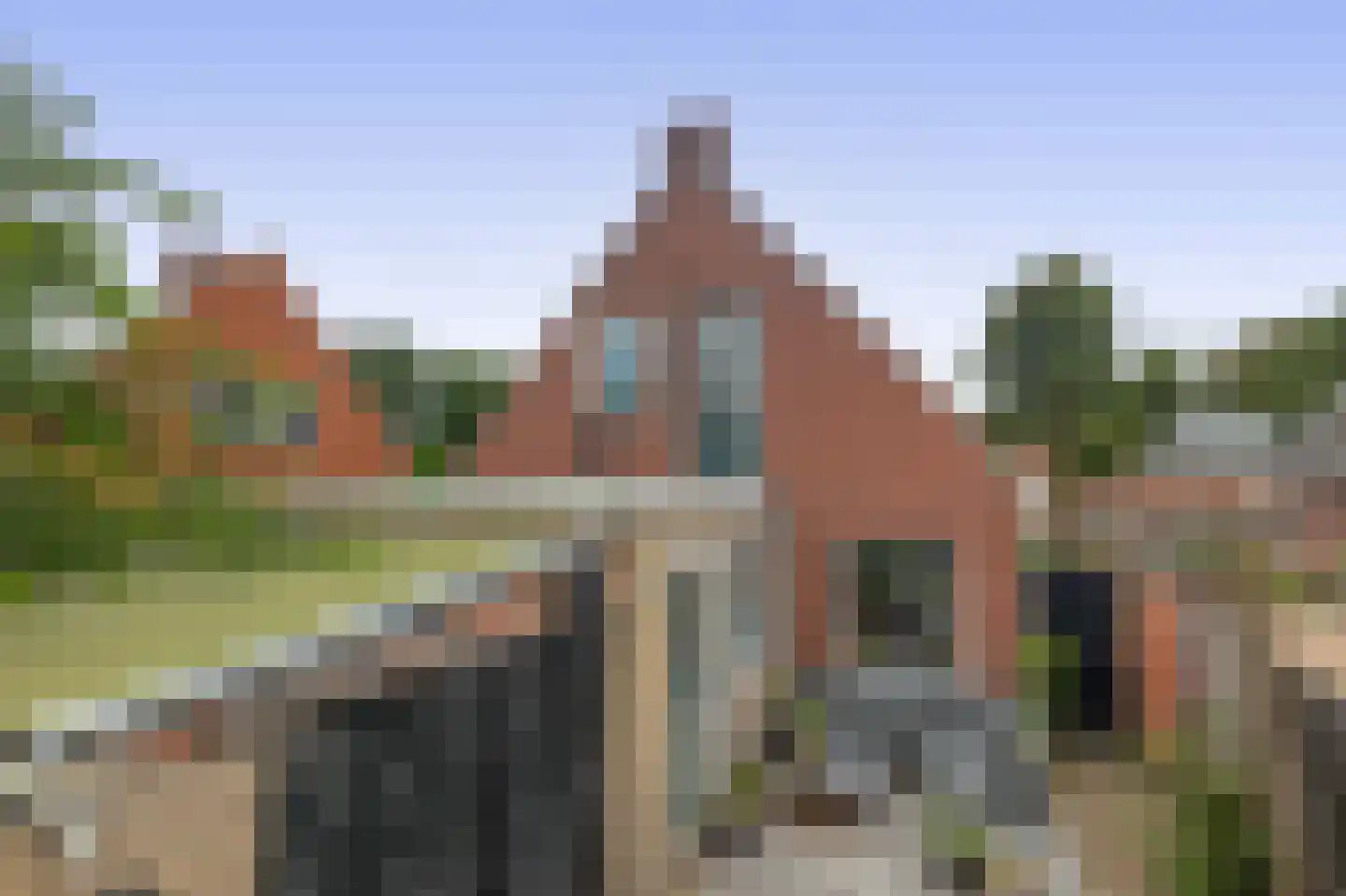 Hereweg 60 Meeden thumbnail 42