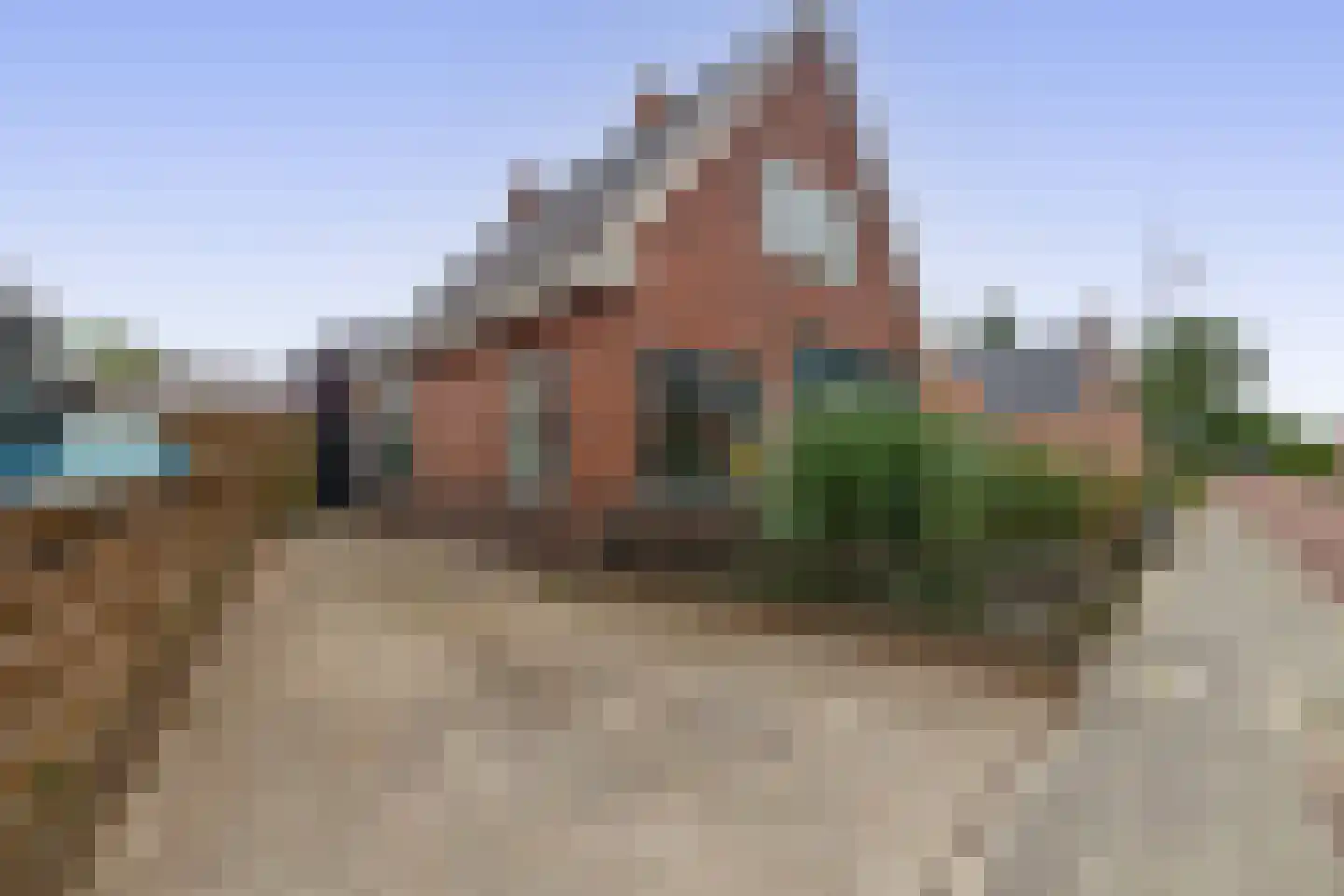Hereweg 60 Meeden thumbnail 43