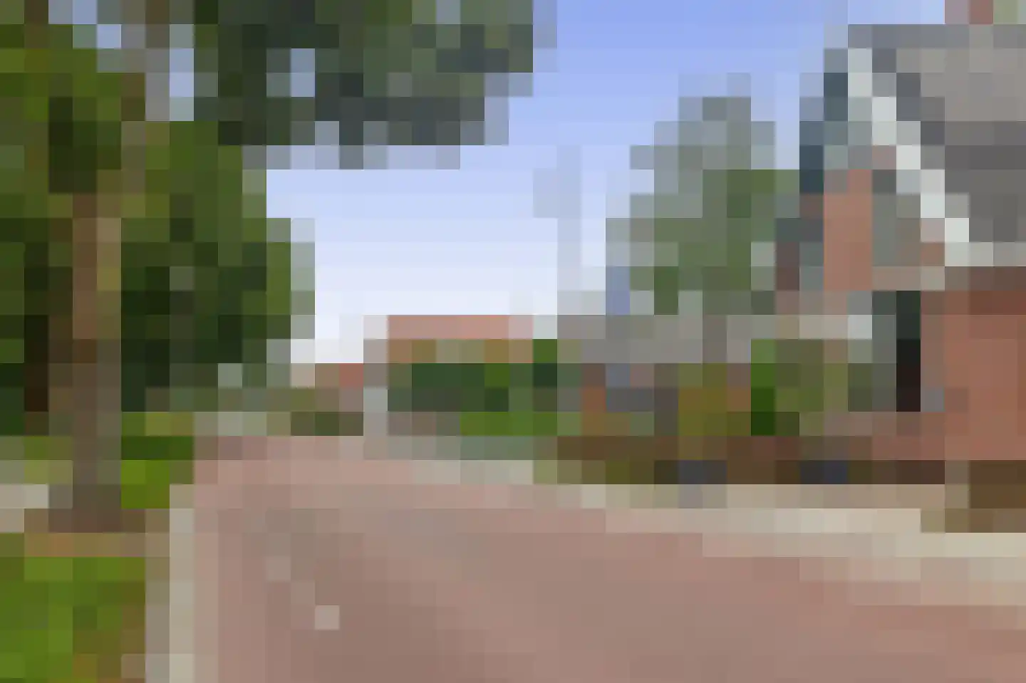 Hereweg 60 Meeden thumbnail 44