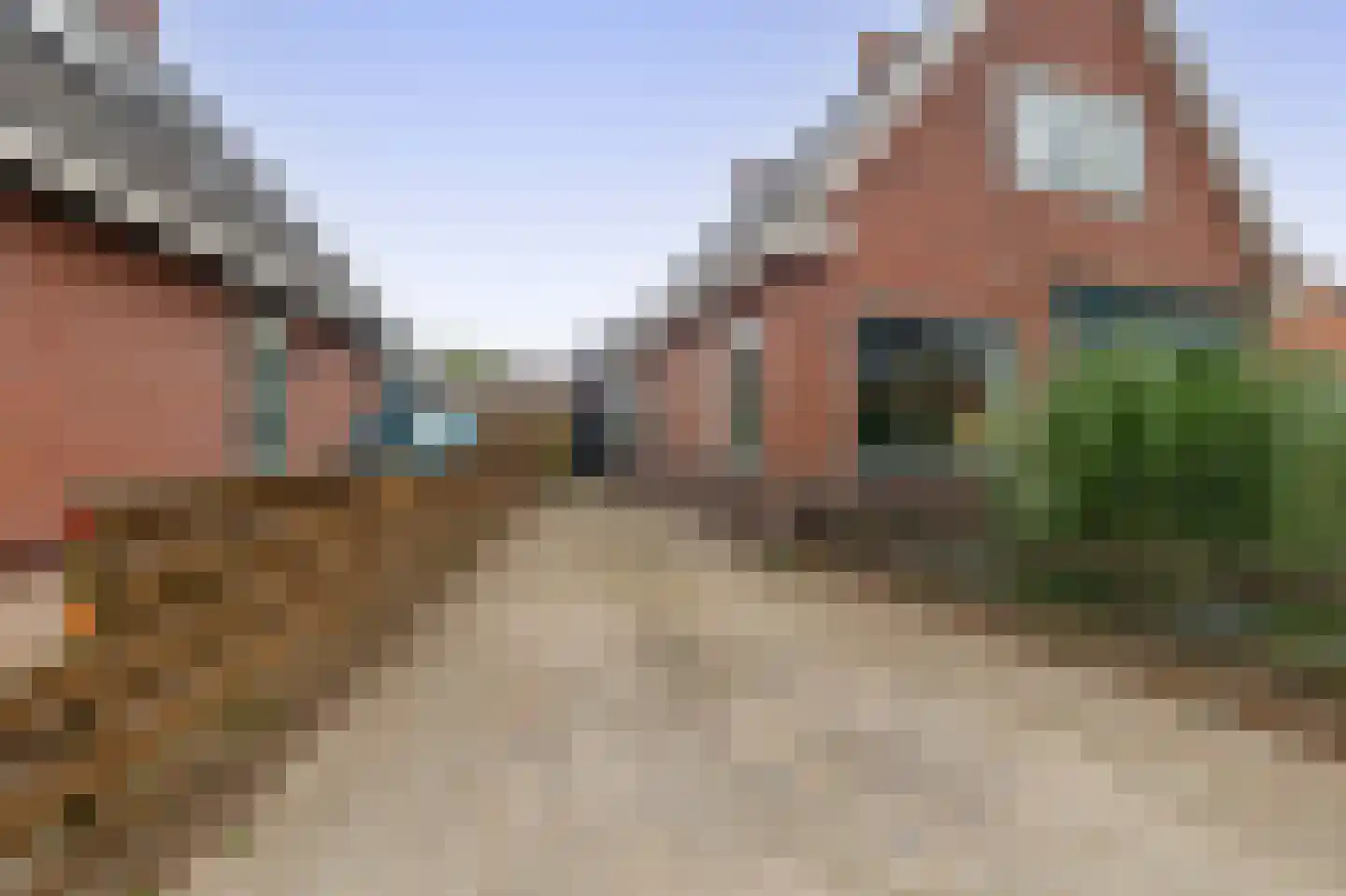 Hereweg 60 Meeden thumbnail 45