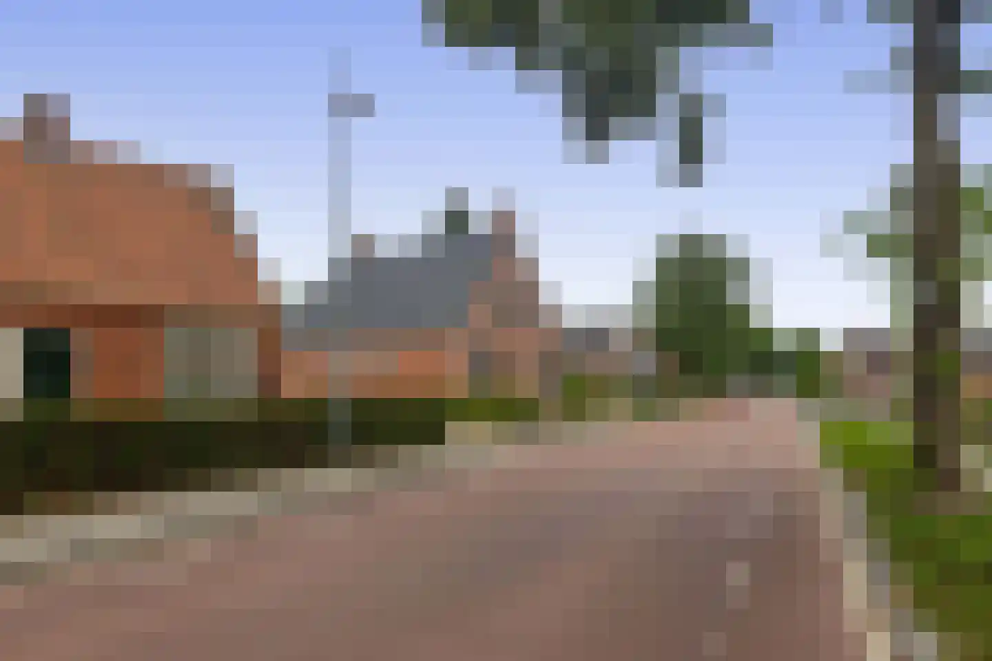Hereweg 60 Meeden thumbnail 46