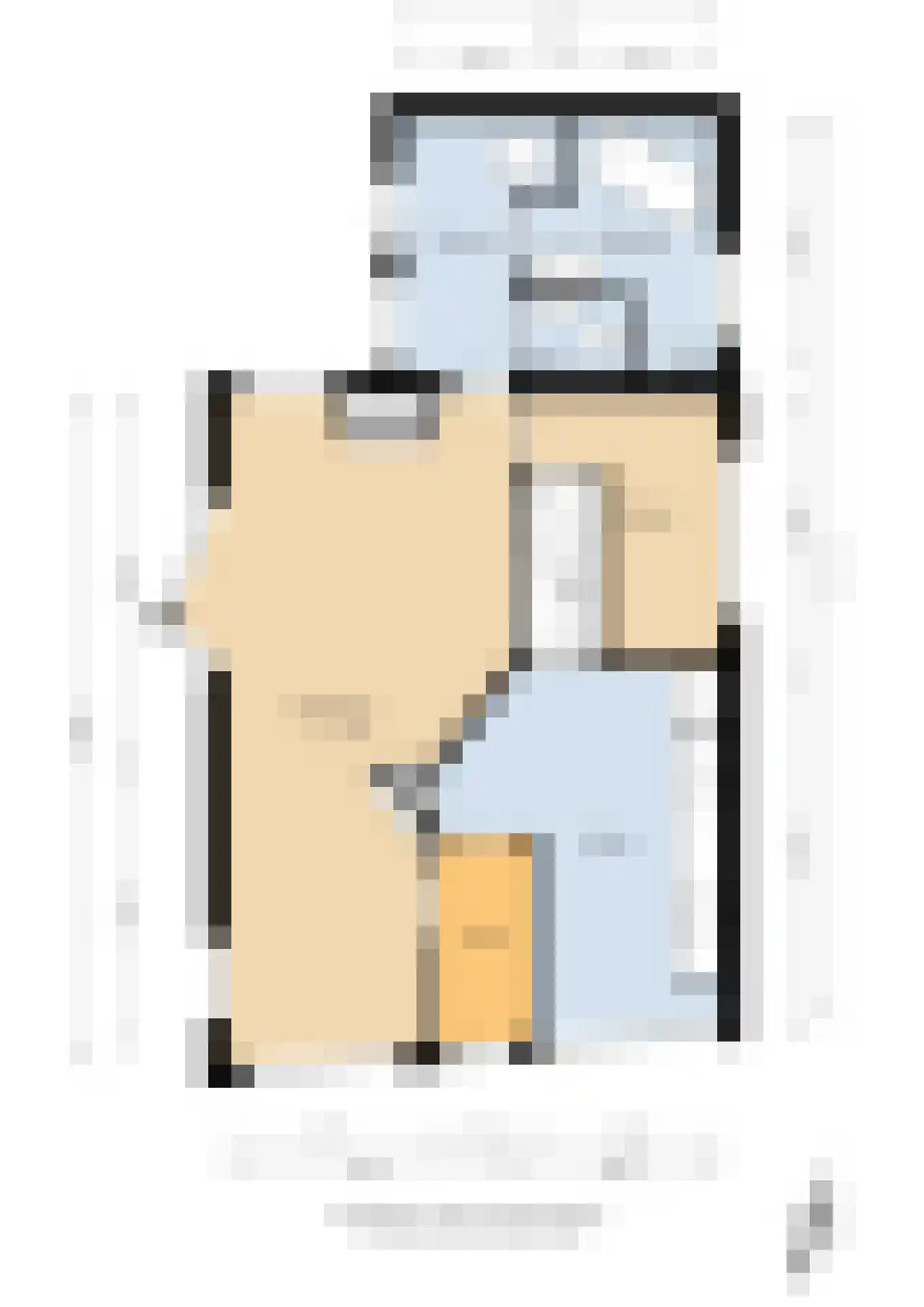 Hereweg 60 Meeden thumbnail 47