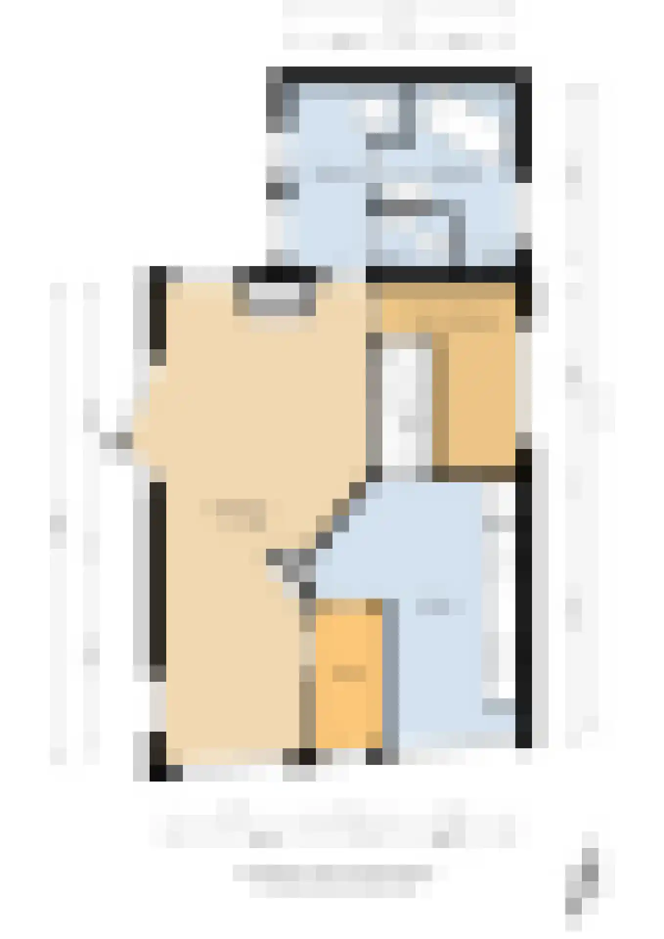 Hereweg 60 Meeden thumbnail 47